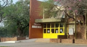 Santa Fe: el relato de los padres tras el ataque de un alumno armado en una escuela de San Cristóbal
