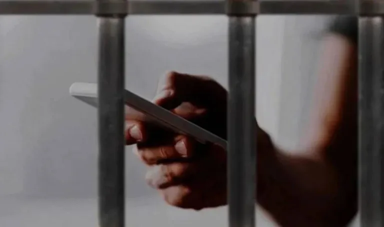 Estafa telefónica: simularon noviazgo virtual con una joven con retraso madurativo y le sacaron más de 30 millones