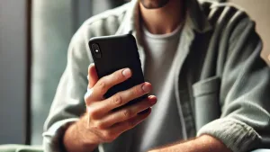 Cuatro billeteras virtuales deberán devolver 29 millones de pesos a dos clientes que fueron víctimas de estafas