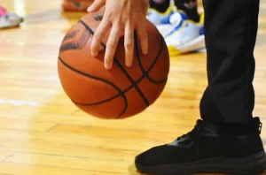 Cascardo y la mirada de los árbitros de Cabar: "Siempre el mejor camino es el diálogo"