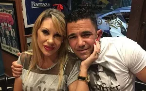 Corrupción policial: condenan a jefes de la Federal por otorgar privilegios VIP a narco preso