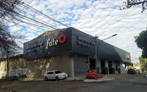 Capital Humano multó a FATE por no pagar los sueldos y extendió la conciliación obligatoria