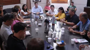 Pelea de bolsillo: Festram rechazó la oferta salarial y confirmó un paro de 48 horas para esta semana