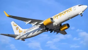 flybondi