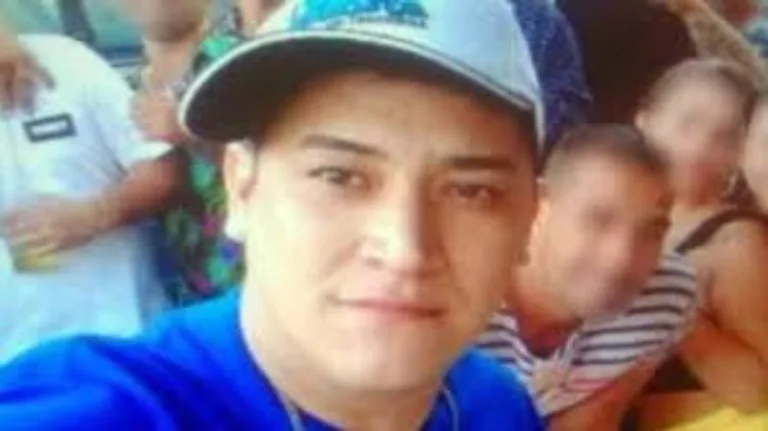 Fran Riquelme y sus lugartenientes al banquillo por convertir los barrios del noroeste en usinas de la violencia narco