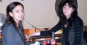 Crimen de las turistas francesas en Salta hace 15 años: declaró el papá de una de las víctimas