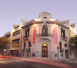 Asociación Médica de Rosario: a 50 años del Golpe