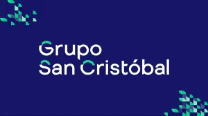 Grupo San Cristóbal conmemora el 8M con la muestra “Tela, papel y Tijera”