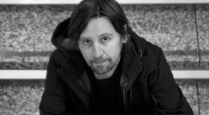 Charla abierta sobre ética animal con el filósofo Oscar Horta en Rosario