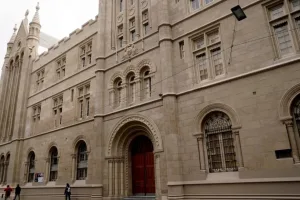 Rosario será sede del I Congreso sobre Historia de la Dictadura Militar a 50 años del último golpe de Estado