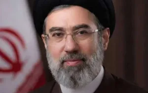 El nuevo líder supremo de Irán habló por primera vez: “Vengaremos la sangre de nuestros mártires”