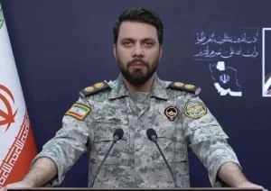 Irán rechaza las negociaciones y un posible acuerdo con EE.UU.