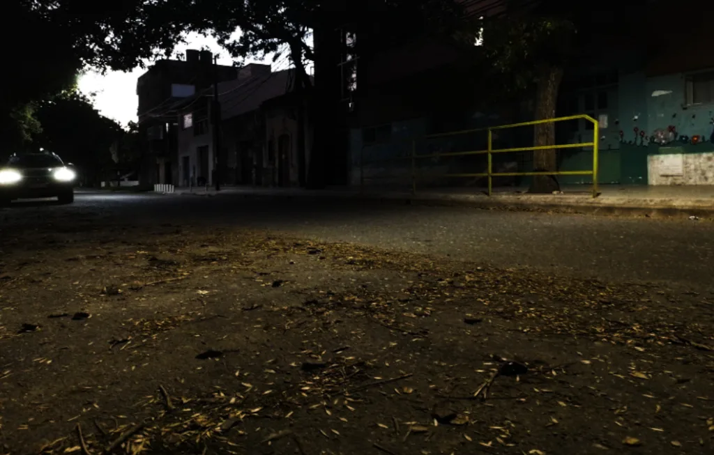 Juicio por torturas del caso Cuatro Plazas contra 21 policías de Santa Fe