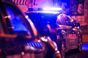 Juicio por torturas del caso Cuatro Plazas contra 21 policías de Santa Fe