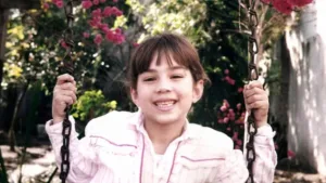 "Violación de los derechos de la vida", la Corte Interamericana condenó al Estado argentino por la muerte de Marcelita Iglesias