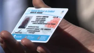 Licencia de conducir: Rosario simplifica el trámite y se podrá sacar en un solo día