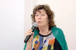 Quién fue Lila Pastoriza, la periodista y sobreviviente de la ESMA que murió esta semana