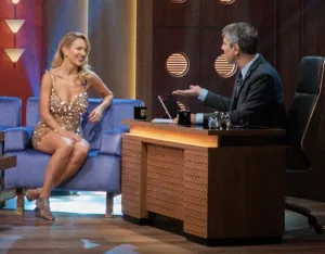 Volvió “Otro día perdido”, más perdido que nunca, frente al arrasador número de “Gran Hermano Generación Dorada”