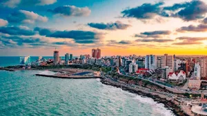 Cuánto cuesta ir a Mar del Plata el fin de semana largo de marzo: informe especial de precios