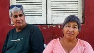 mario-y-monica-laguna-paiva