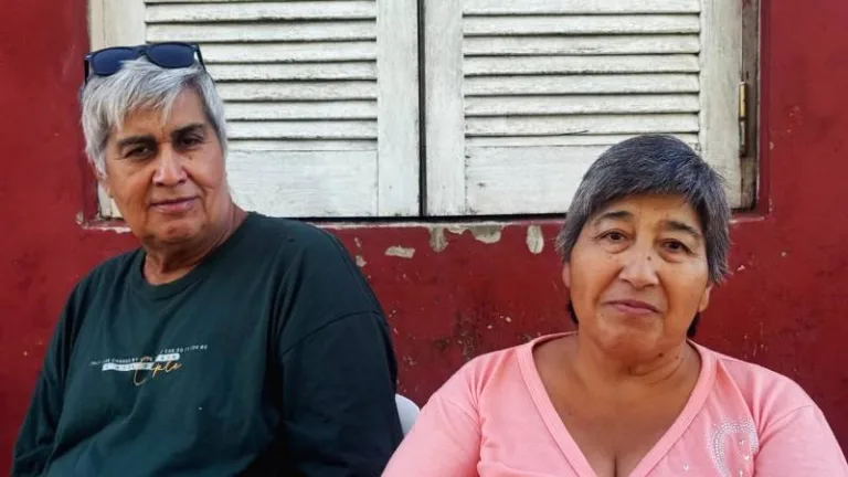 mario-y-monica-laguna-paiva