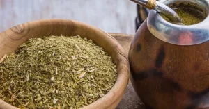 La venta de yerba cayó 9% en febrero y marcó el peor mes del lustro