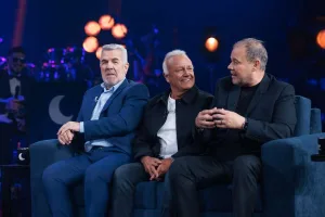 Midachi anunció su regreso triunfal en Rosario y una despedida histórica: cuándo estarán a la venta las entradas