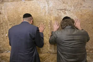 La advertencia de Irán a Milei: “Cruzó una línea roja"