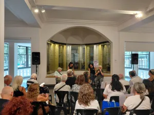 Para la Justicia federal los asesinatos y secuestros del Villazo no fueron delitos de lesa humanidad