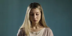 Nahir Galarza salió de la cárcel: los motivos