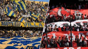 Qué hay de cierto sobre el Estadio Único en Rosario para que Newell's y Central jueguen de local