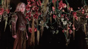 Rosario inicia una temporada de grandes muestras en los principales museos de la ciudad