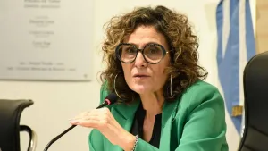 La crisis y el endeudamiento son factores clave en la escalada de la violencia por motivos de género