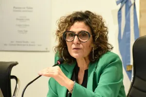 Rosario impulsa un Programa Municipal para acompañar a familias sobreendeudadas