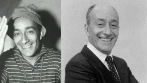 A 38 años de la trágica muerte de Alberto Olmedo: el día que el humor argentino quedó en silencio