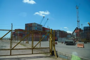 Primeros Exportadores 2026: llega la 11° edición del programa para la proyección internacional de pymes rosarinas