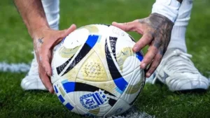 Paro de la AFA: cuándo vuelve a rodar la pelota en el fútbol argentino