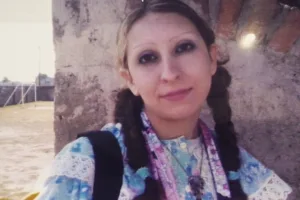 Inició un nuevo juicio por el crimen de Paulina Lebbos en Tucumán