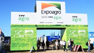 Expoagro 2026