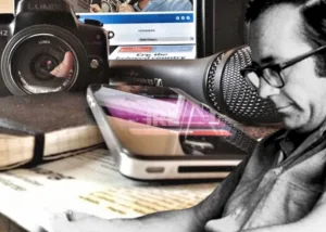 Día de los Trabajadores de Prensa: en memoria de Rodolfo Walsh y el compromiso con la información