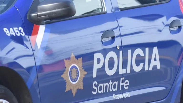 Le meten puñalada en el pecho para robarle las zapatillas en zona norte