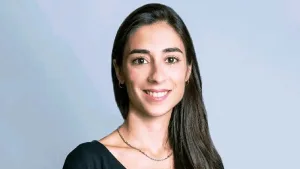 Avanza la investigación contra la rosarina acusada de robar virus en Brasil: quién es Soledad Palameta Miller