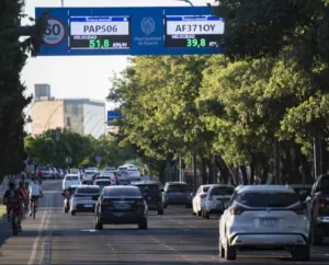Cambios en la licencia de conducir: más turnos, menos pasos y curso teórico online