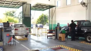 Revisión técnica vehicular en Rosario: Santa Fe mantiene sus plazos y no aplica los cambios nacionales