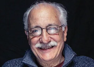 Despedida: a los 91 años, murió Rubens Correa, uno de los teatristas más destacados de la escena nacional