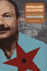 operación sallustro