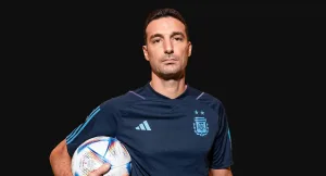 Lionel Scaloni entregó la lista de convocados para enfrentar a Guatemala con sopresas y ausencias