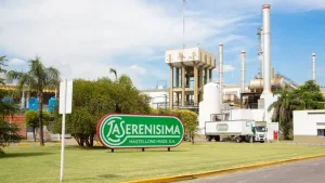 La Serenísima cambia de dueño: Arcor y Danone se quedaron con la empresa láctea