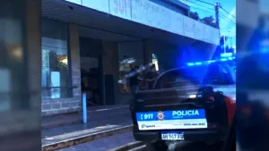 super-chino-helvecia