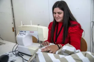 Hasta el miércoles hay tiempo a inscribirse a más de 80 cursos de oficios gratuitos